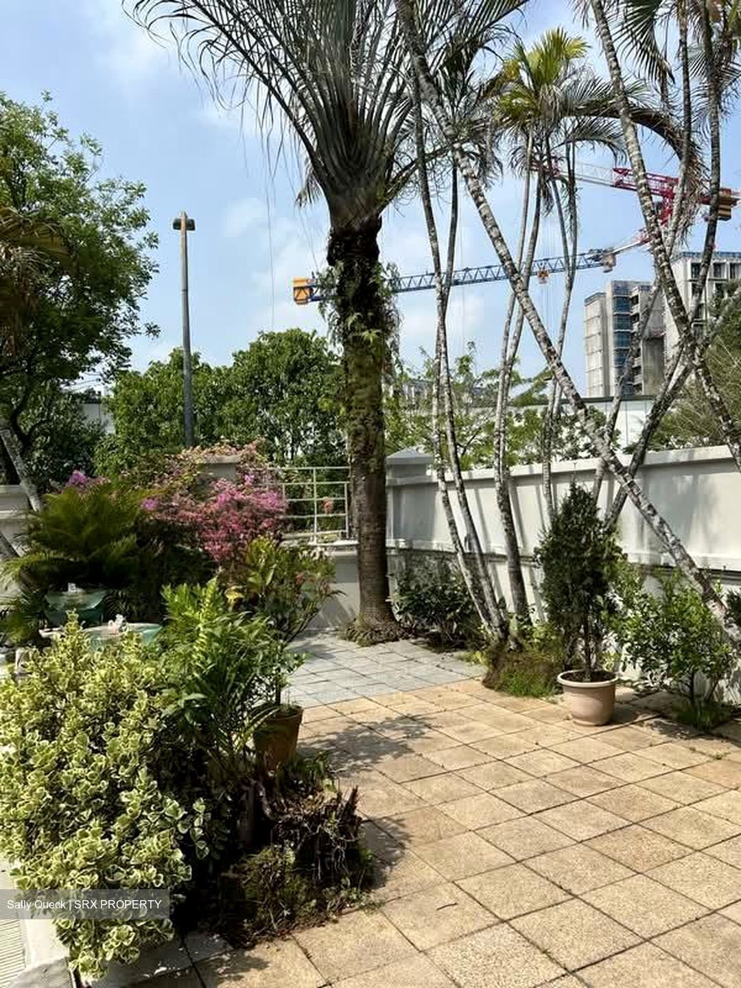 Holland Grove (D10), Semi-Detached #540892161